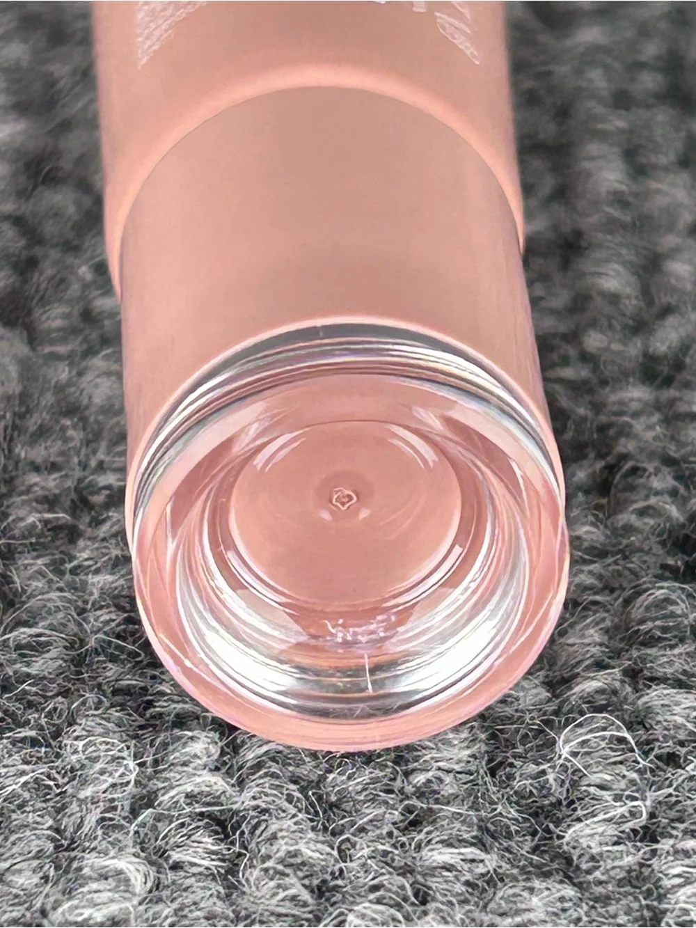 LANEIGE Glaze Craze Tinted Lip Serum in SUGAR GLAZE Hydrating Shine FULL .42oz